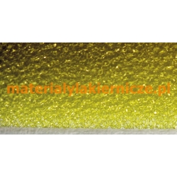 RUPES 9.BF100M FINE materialylakiernicze.pl
